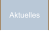 Aktuelles