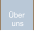 Über  uns