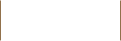 Aktuelles