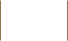 Hort